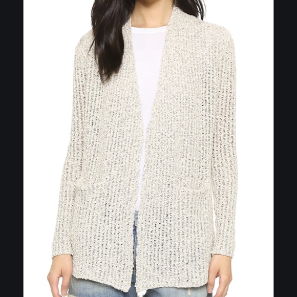 joie cardigan